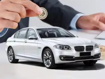 汶川押车贷款有哪些问题需要了解清楚?