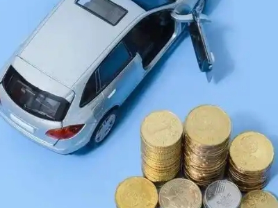 汶川车辆抵押贷款的产品对比和选择解析