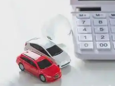 汶川汽车抵押贷款应该考虑的因素有哪些？