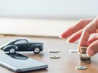 办理汶川车辆抵押贷款，短期应急首选